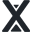 browix.com-logo